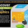 Discover 4 Great Ways To Go With Graphics
